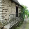La Chapelle