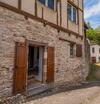 Hostal Maison Le Perchoir