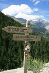 Apartamento Chalets D'arrondaz