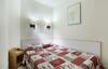Aparthotel R�sidence Odalys La Licorne