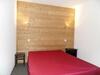 Apartamento Skissim Select - R�sidence Saint Jacques By Travelski