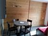 Apartamento Skissim Select - R�sidence Saint Jacques By Travelski
