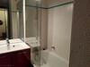 Apartamento Skissim Select - R�sidence Saint Jacques By Travelski
