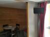 Apartamento Skissim Select - R�sidence Saint Jacques By Travelski
