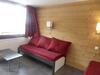 Apartamento Skissim Select - R�sidence Saint Jacques By Travelski