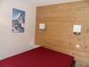 Apartamento Skissim Select - R�sidence Saint Jacques By Travelski