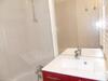 Apartamento Skissim Select - R�sidence Saint Jacques By Travelski