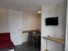 Apartamento Skissim Select - R�sidence Saint Jacques By Travelski