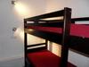 Apartamento Skissim Select - R�sidence Saint Jacques By Travelski