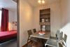 Apartamento Skissim Select - R�sidence Saint Jacques By Travelski
