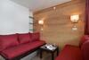 Apartamento Skissim Select - R�sidence Saint Jacques By Travelski