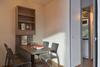 Apartamento Skissim Select - R�sidence Saint Jacques By Travelski