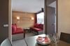 Apartamento Skissim Select - R�sidence Saint Jacques By Travelski