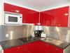 Apartamento Skissim Select - R�sidence Saint Jacques By Travelski