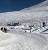 Apartamento Studio Chalet Club - Pied Des Pistes