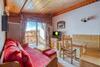 Apartamento R�sidence Le Roselend - Maeva Home
