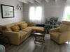 Charmant Chalet � 400 M De La Mer