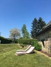 Bed & Breakfast La Maison De Nati