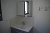 Apartamento Sci Ti Korelo