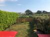 Maisonnette De Charme � Guidel-plage