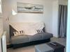 Maisonnette De Charme � Guidel-plage