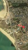 Maisonnette De Charme � Guidel-plage