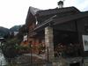 Apartamento Valmorel Studio Skis Aux Pieds