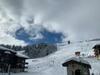 Apartamento Valmorel Studio Skis Aux Pieds