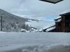 Apartamento Valmorel Studio Skis Aux Pieds