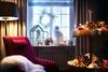 Sorell City & Wellness Hotel Sonnental