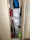 Apartamento Ansloboys Montagne A2