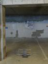 Apartamento L'alpheratz 2 Alpes