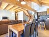 Apartamento Vacanc�ole - R�sidence La R�sidence
