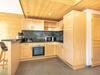 Apartamento Vacanc�ole - R�sidence La R�sidence