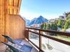Apartamento Vacanc�ole - R�sidence La R�sidence