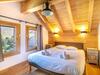 Apartamento Vacanc�ole - R�sidence La R�sidence