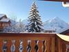 Apartamento Cellier 8