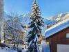 Apartamento Cellier 8