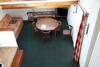 Apartamento Cellier 8