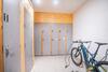 Apartamento Cellier 8