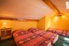 Apartamento Cellier 8