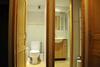 Apartamento Cellier 8