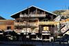 Apartamento Cellier 8