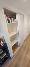 Apartamento Appartement Au Pied Des Pistes