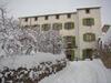 Apartamento Chez Christine Et Fabrice