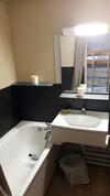 Apartamento Studio Aux Pieds Des Pistes