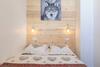 Apartamento R�sidence Le M�dian - Les M�nuires