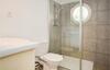 One-bedroom Apartment In Moriani Plage
