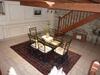 Bed & Breakfast Le Relais De La Cure