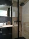 Bed & Breakfast La Basse Monniere